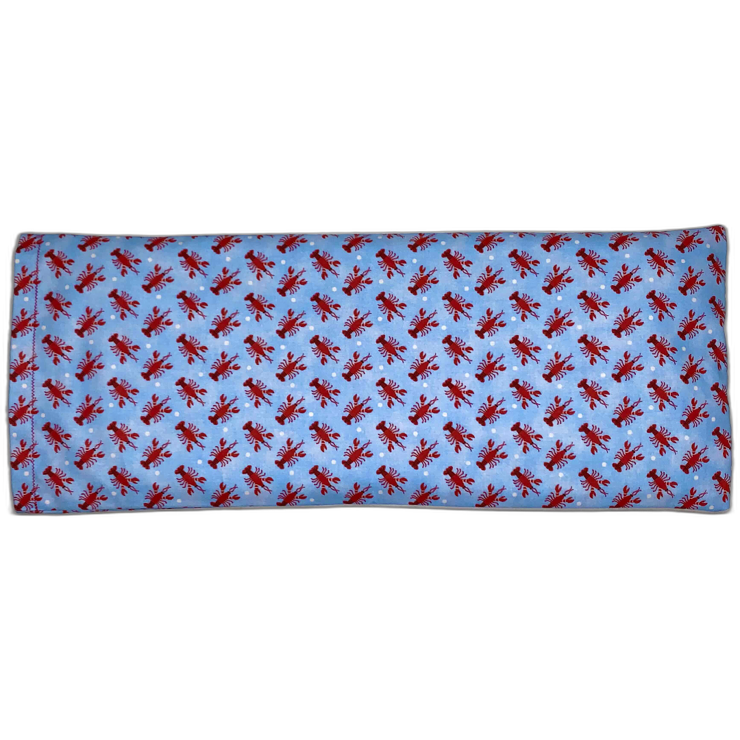Maine Lobster warmer photo