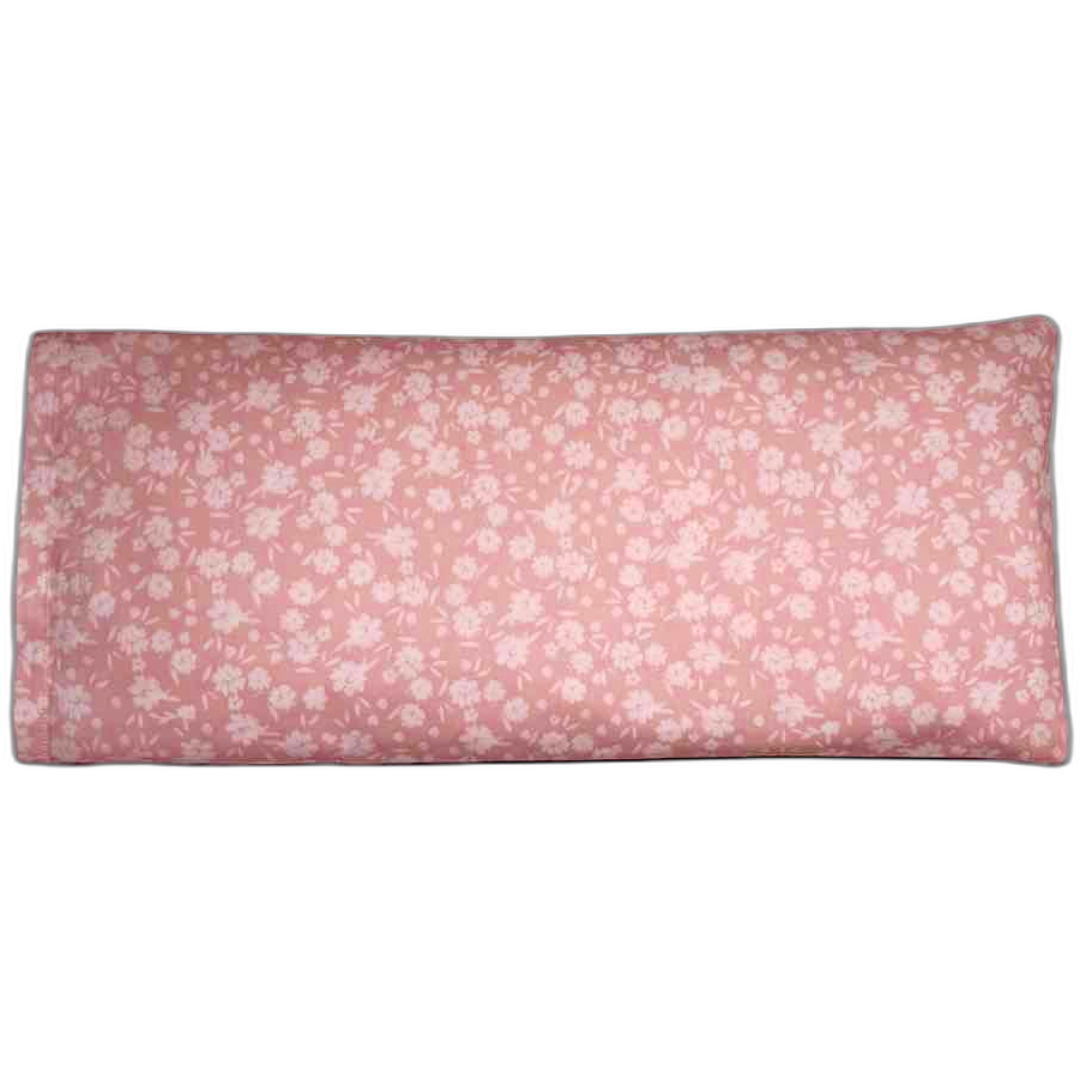 Peach Blossom warmer photo