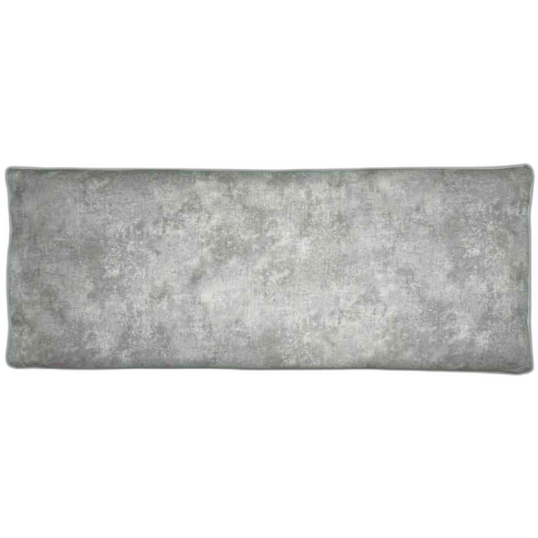 Stone warmer photo